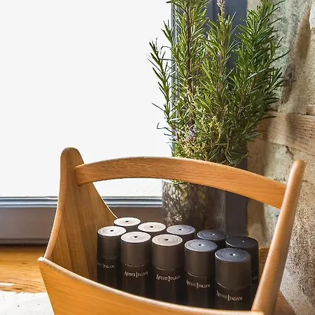 Pomegranate * Kavala