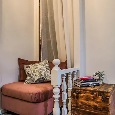 Pomegranate * Kavala