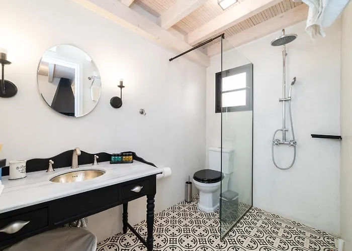 Pomegranate * Kavala