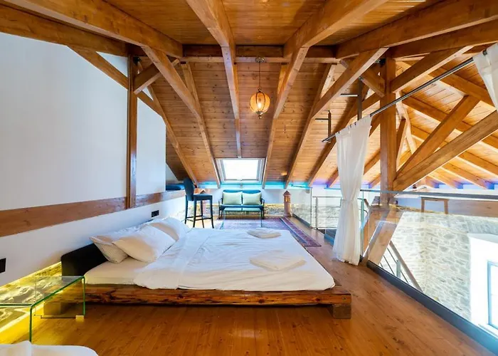 Pomegranate * Kavala