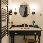 Villa Pomegranate