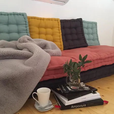 Pomegranate كافالا