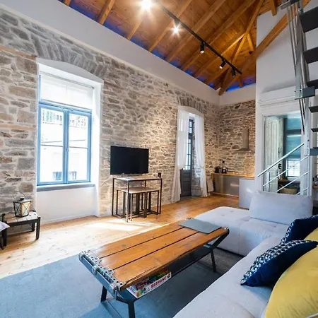 Pomegranate فيلة كافالا