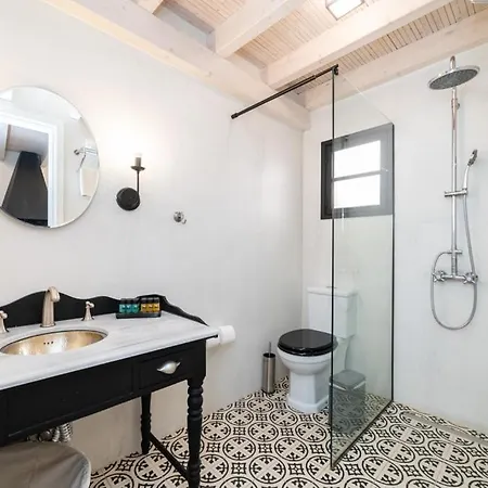 Pomegranate * Kavala