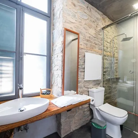 Pomegranate فيلة كافالا