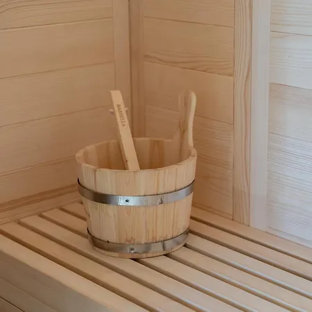 فيلة Pomegranate كافالا