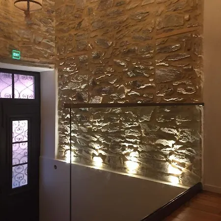 Pomegranate * كافالا