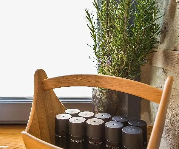 Pomegranate * Kavala