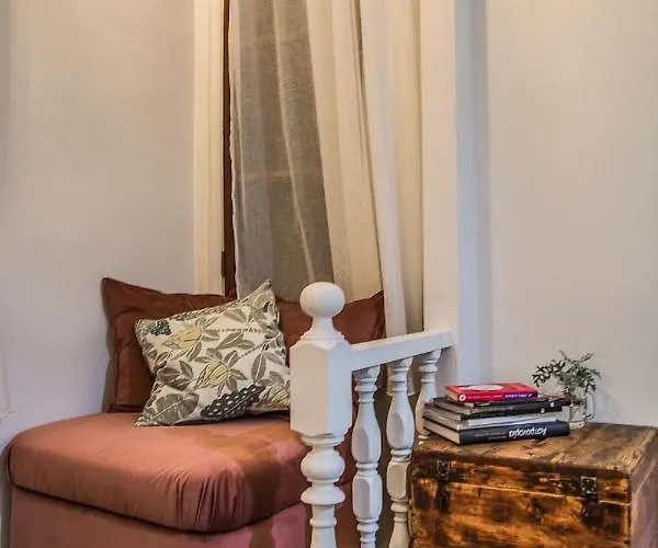 Pomegranate * Kavala