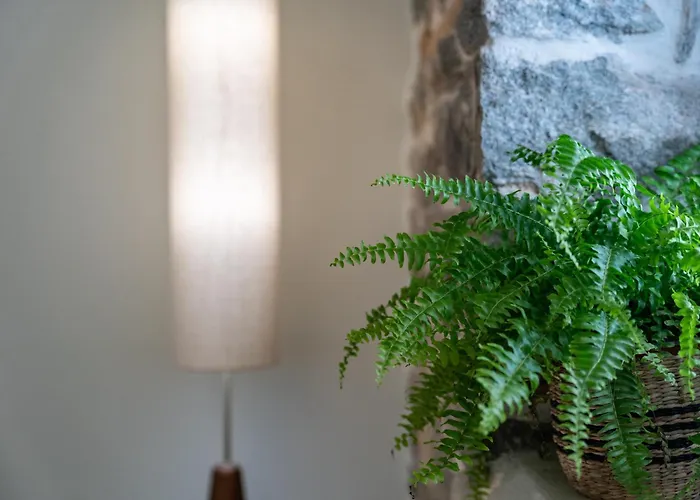 Pomegranate Villa Kavala