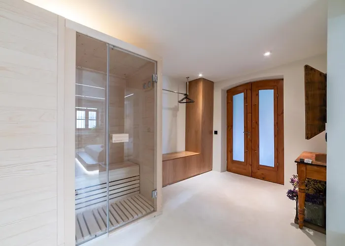 Pomegranate * Kavala