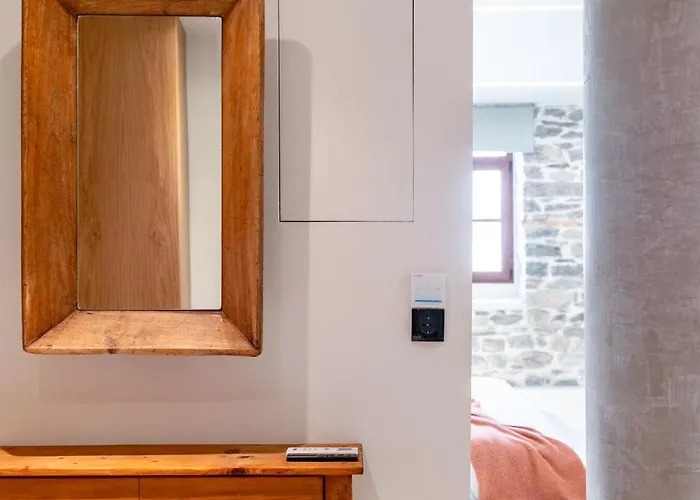 Pomegranate * Kavala