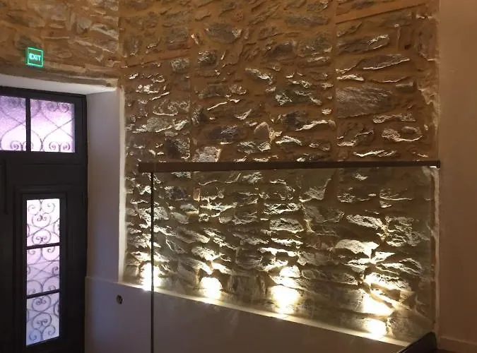 Pomegranate * Kavala